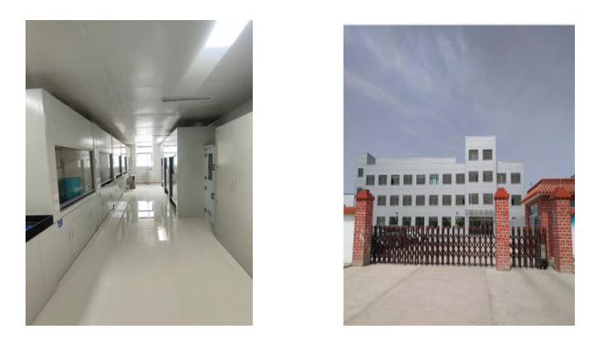 1724230391797391.png image.png