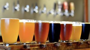 精釀啤酒的分類，你了解多少？